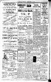 Cornish Guardian Friday 18 January 1918 Page 4