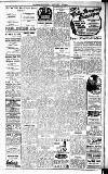 Cornish Guardian Friday 18 January 1918 Page 6