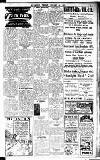 Cornish Guardian Friday 18 January 1918 Page 7