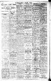 Cornish Guardian Friday 18 January 1918 Page 8