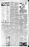 Cornish Guardian Friday 25 January 1918 Page 2