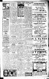 Cornish Guardian Friday 25 January 1918 Page 3