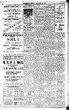 Cornish Guardian Friday 25 January 1918 Page 4