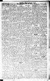 Cornish Guardian Friday 25 January 1918 Page 5