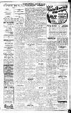 Cornish Guardian Friday 25 January 1918 Page 6