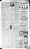 Cornish Guardian Friday 25 January 1918 Page 7