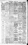 Cornish Guardian Friday 25 January 1918 Page 8