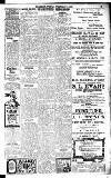 Cornish Guardian Friday 01 February 1918 Page 3