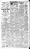 Cornish Guardian Friday 01 February 1918 Page 4