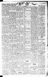 Cornish Guardian Friday 01 February 1918 Page 5