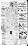 Cornish Guardian Friday 01 February 1918 Page 6