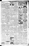 Cornish Guardian Friday 01 February 1918 Page 7