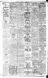 Cornish Guardian Friday 01 February 1918 Page 8