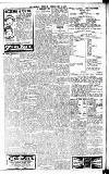 Cornish Guardian Friday 08 February 1918 Page 2