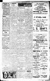 Cornish Guardian Friday 08 February 1918 Page 3