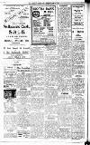 Cornish Guardian Friday 08 February 1918 Page 4