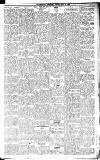 Cornish Guardian Friday 08 February 1918 Page 5