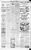 Cornish Guardian Friday 08 February 1918 Page 6