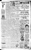 Cornish Guardian Friday 08 February 1918 Page 7