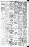 Cornish Guardian Friday 08 February 1918 Page 8