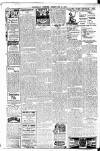 Cornish Guardian Friday 15 February 1918 Page 2