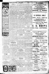 Cornish Guardian Friday 15 February 1918 Page 3