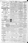 Cornish Guardian Friday 15 February 1918 Page 4