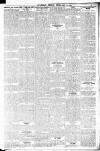 Cornish Guardian Friday 15 February 1918 Page 5