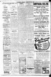 Cornish Guardian Friday 15 February 1918 Page 6