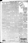 Cornish Guardian Friday 15 February 1918 Page 7