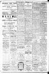 Cornish Guardian Friday 15 February 1918 Page 8