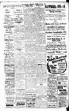 Cornish Guardian Friday 22 February 1918 Page 2