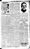 Cornish Guardian Friday 22 February 1918 Page 3