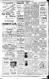 Cornish Guardian Friday 22 February 1918 Page 4