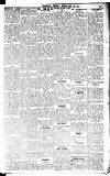 Cornish Guardian Friday 22 February 1918 Page 5