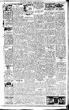 Cornish Guardian Friday 22 February 1918 Page 6