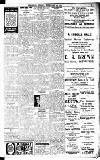 Cornish Guardian Friday 22 February 1918 Page 7
