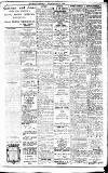 Cornish Guardian Friday 22 February 1918 Page 8