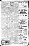 Cornish Guardian Friday 01 March 1918 Page 3