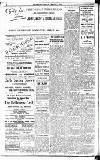 Cornish Guardian Friday 01 March 1918 Page 4