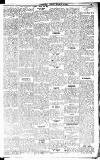 Cornish Guardian Friday 01 March 1918 Page 5