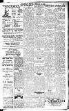 Cornish Guardian Friday 01 March 1918 Page 7