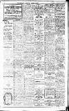 Cornish Guardian Friday 01 March 1918 Page 8