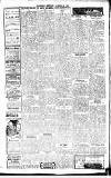 Cornish Guardian Friday 15 March 1918 Page 2