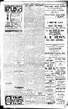 Cornish Guardian Friday 15 March 1918 Page 3