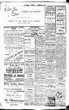 Cornish Guardian Friday 15 March 1918 Page 4