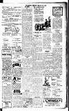 Cornish Guardian Friday 15 March 1918 Page 7