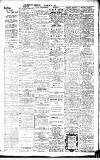 Cornish Guardian Friday 15 March 1918 Page 8
