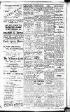 Cornish Guardian Friday 22 March 1918 Page 4