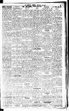 Cornish Guardian Friday 22 March 1918 Page 5